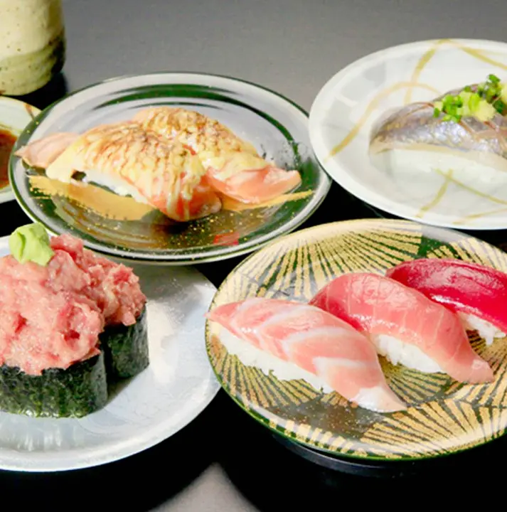 まぐろ問屋 めぐみ水産.jpg