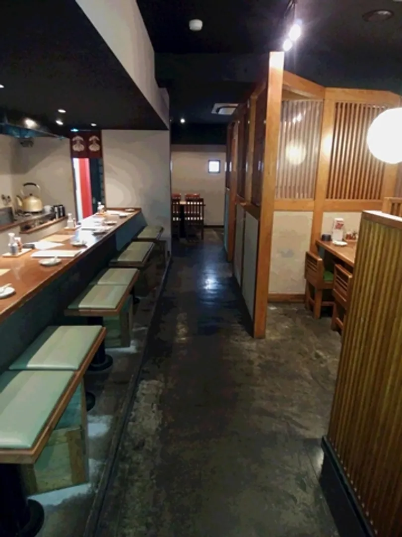 J0042779b.jpg