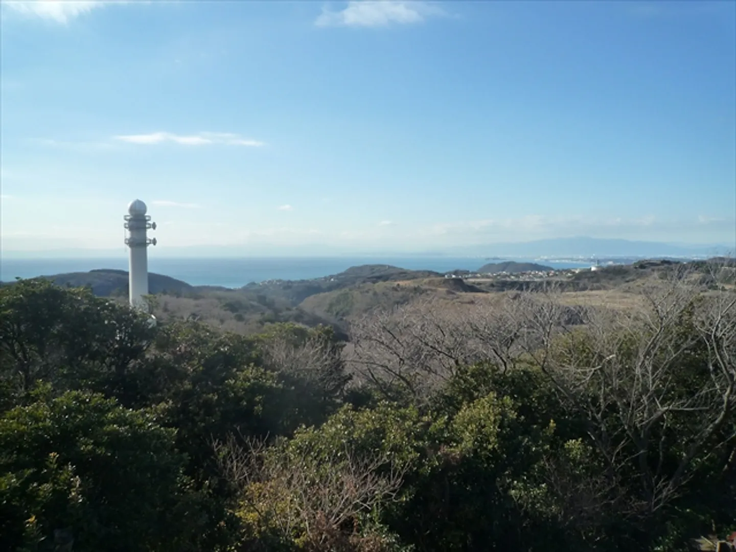 J0042818a.jpg
