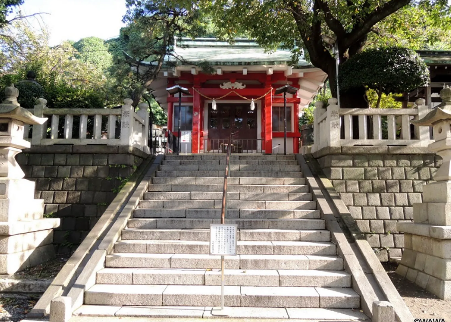 28_厳島神社.jpg