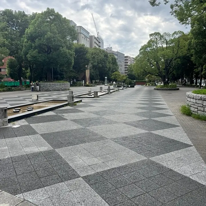 タイムマシーンカンパニー