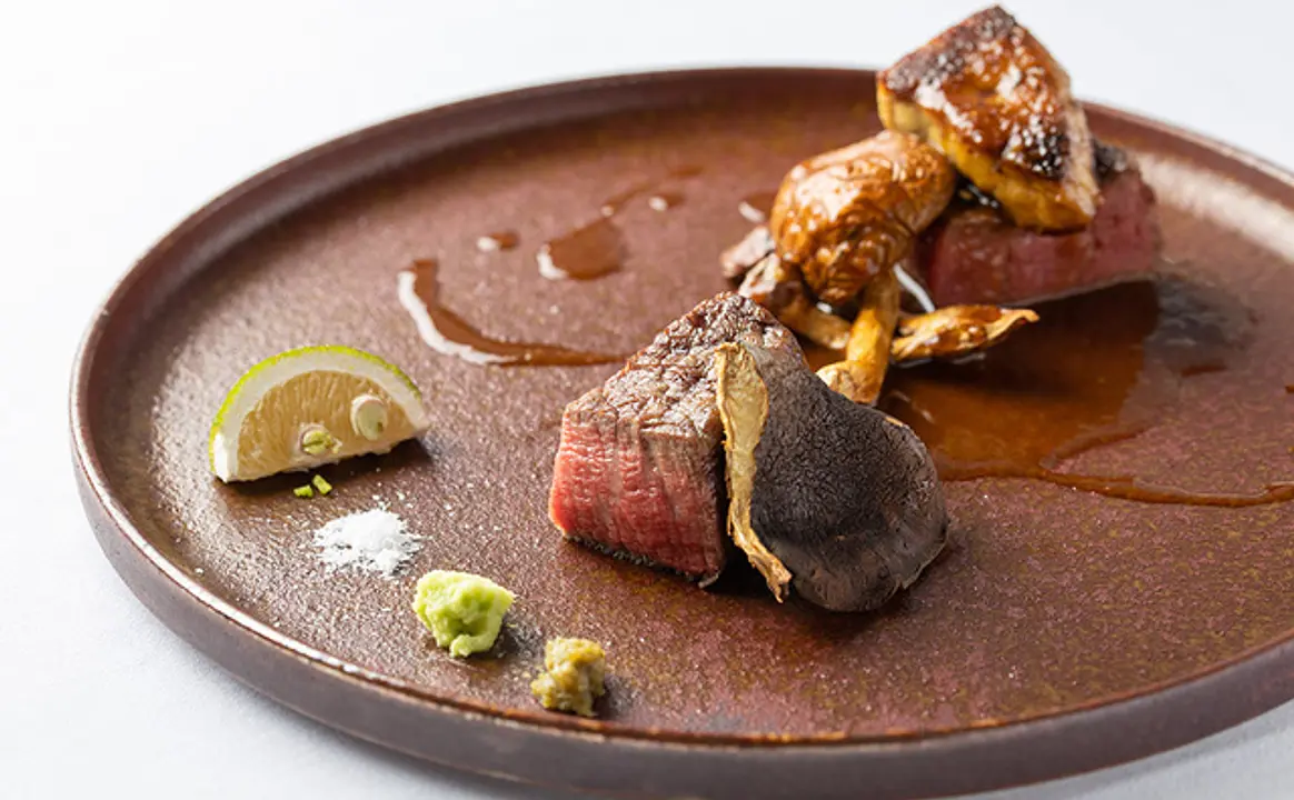 （C）リビエラグループ　※画像はイメージ