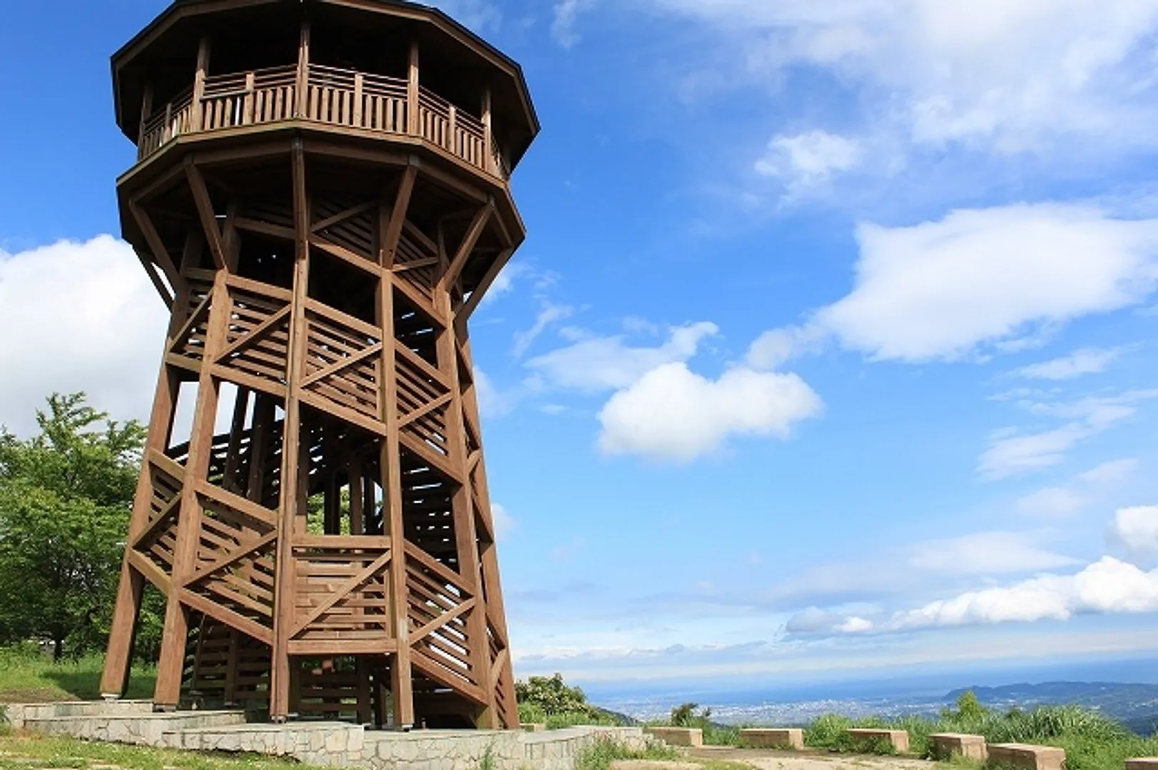 秦野市観光協会