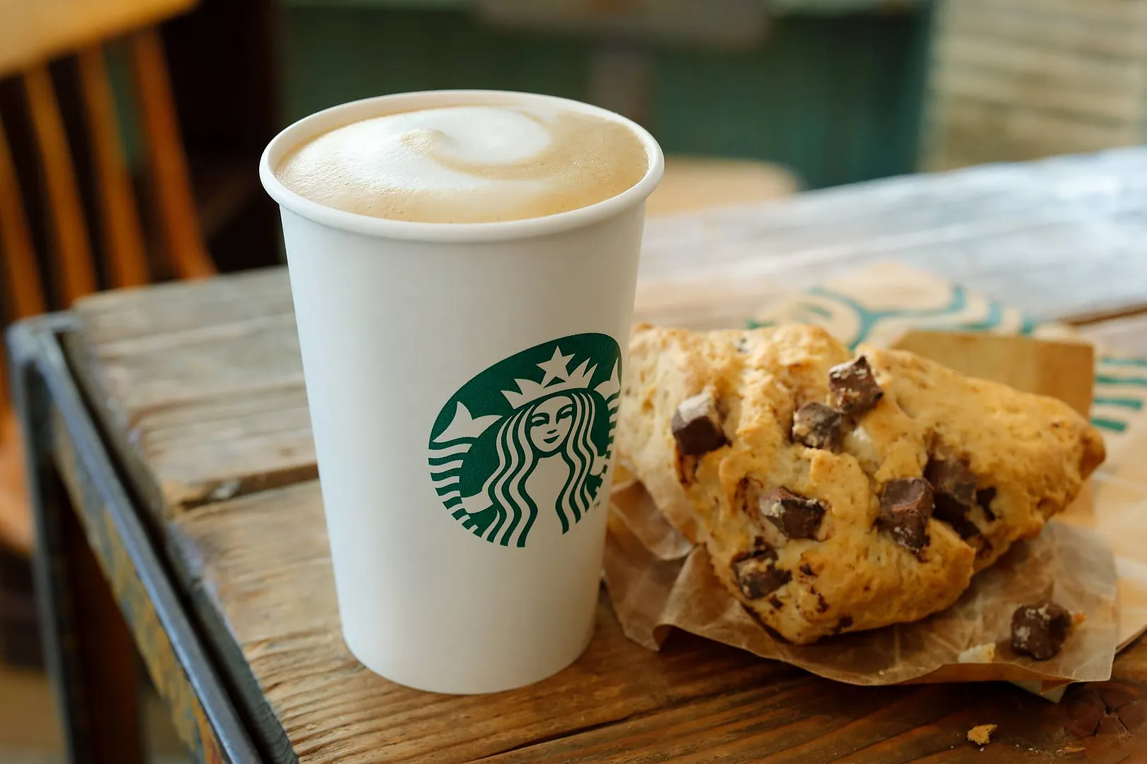 スターバックス.jpg