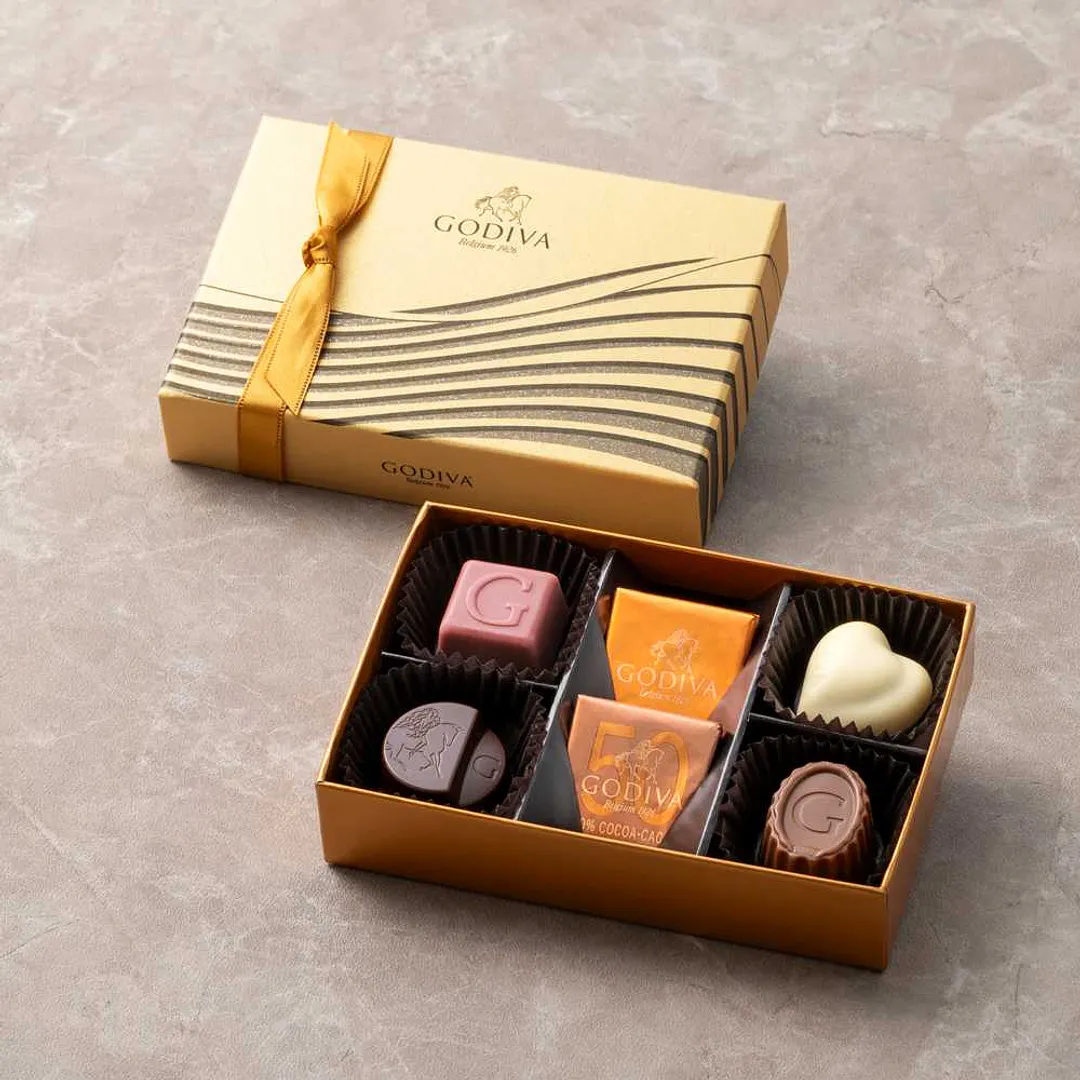 GODIVA.jpg