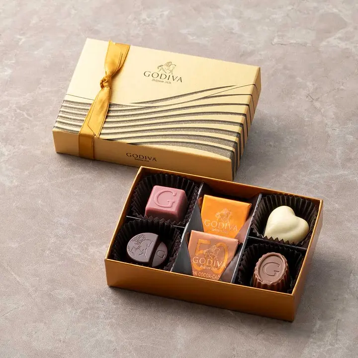 GODIVA.jpg