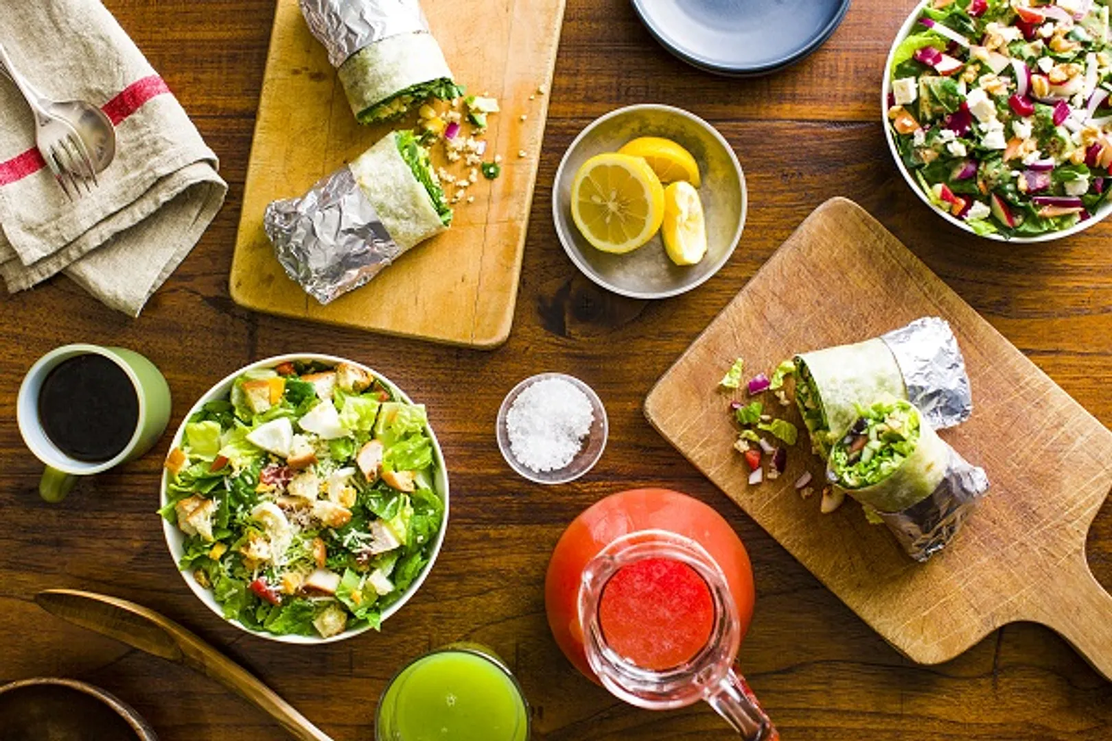 CHOPPED SALAD DAY 横浜みなとみらい店.jpg