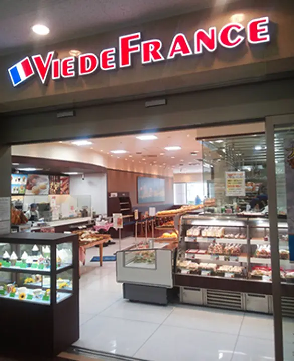 ヴィ・ド・フランス.jpg