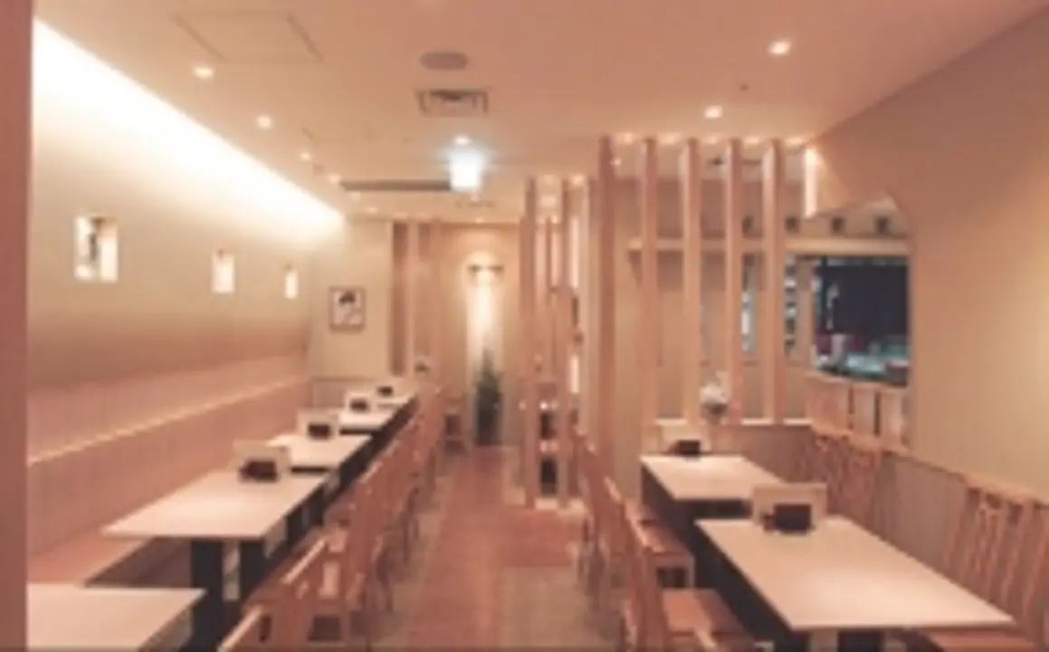 永坂更科.jpg