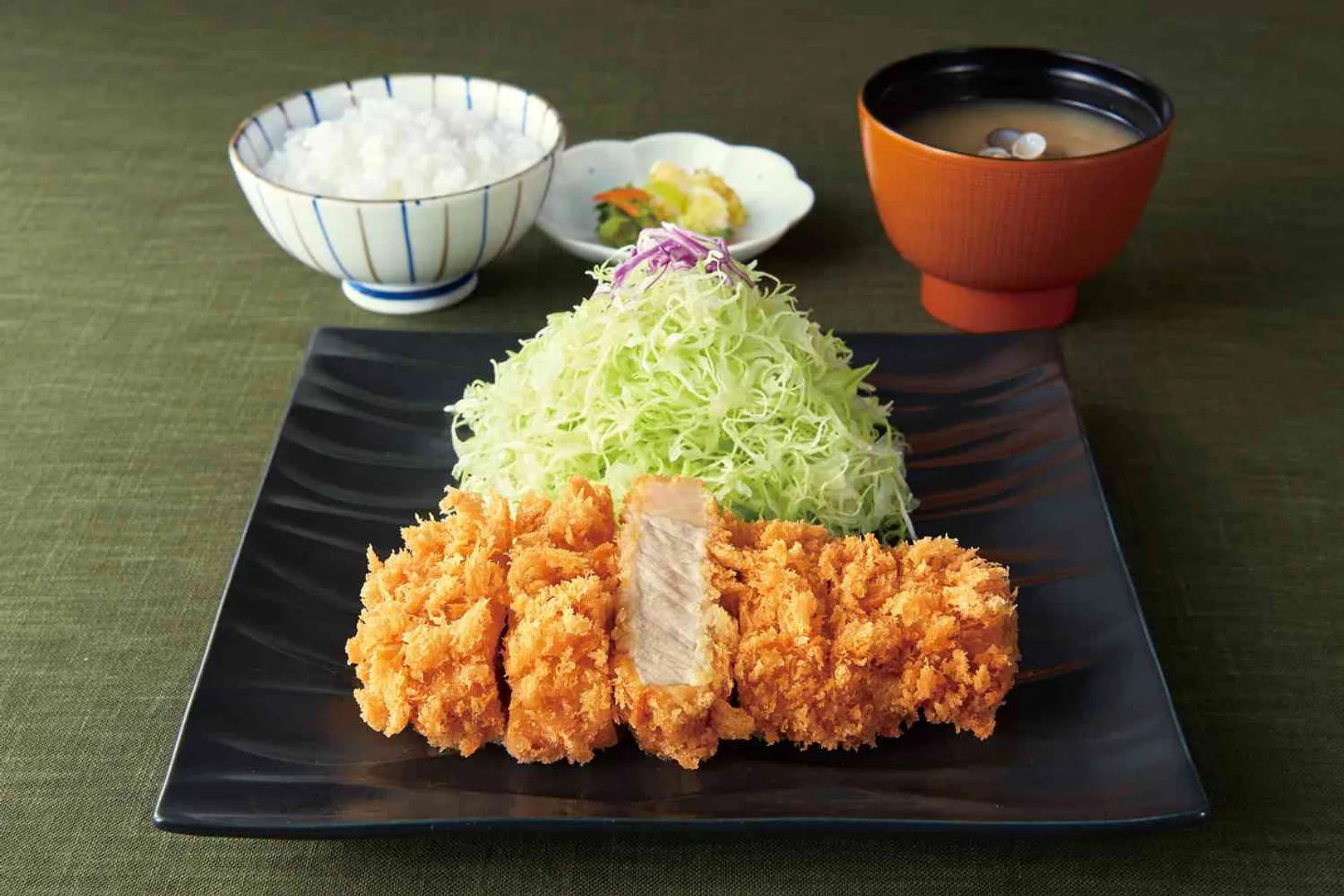 とんかつ和幸.jpg