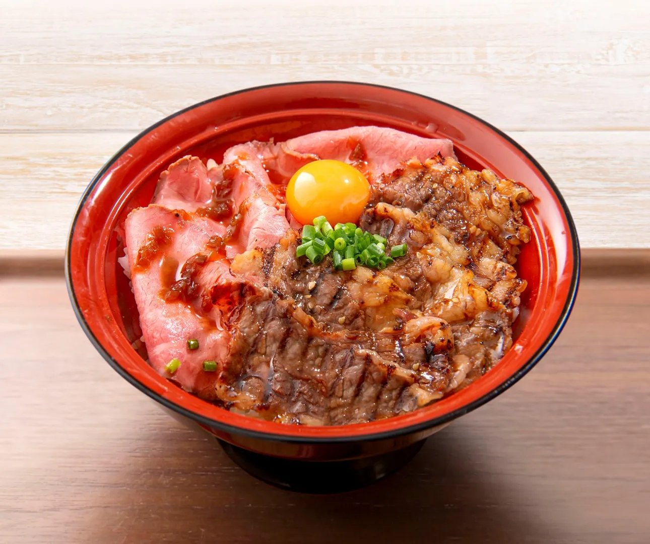 ローストビーフYOSHIMI.jpg