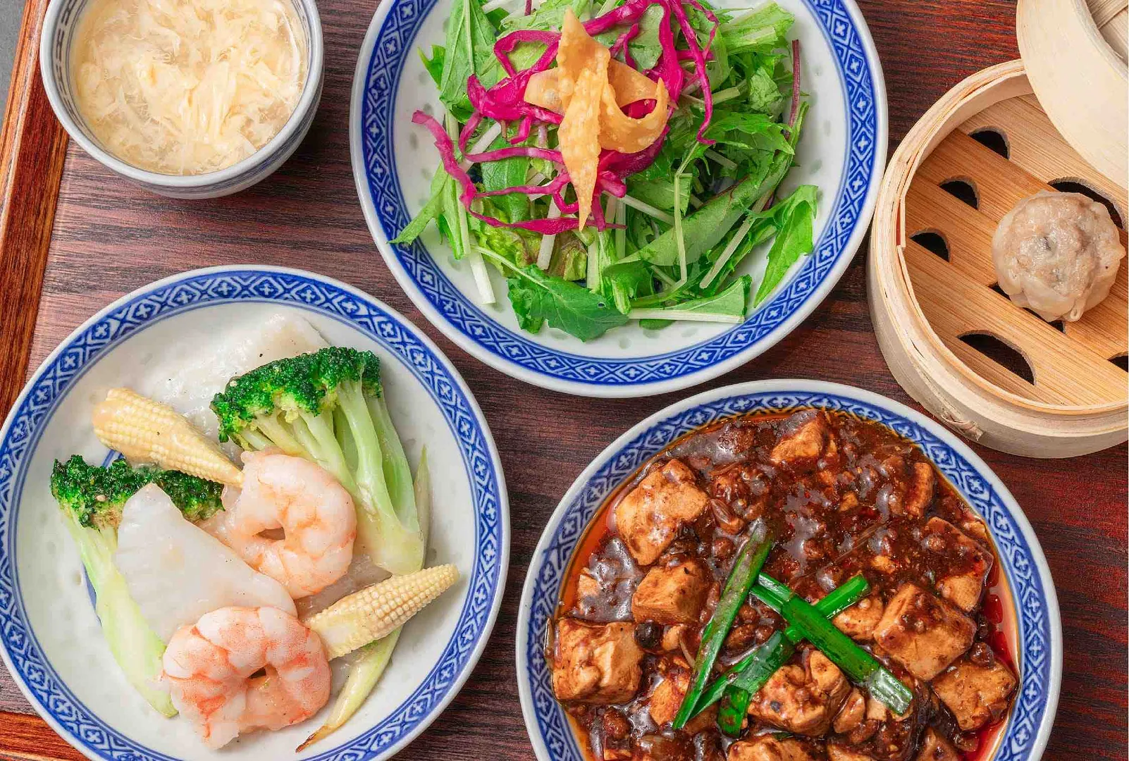 サワダ飯店.jpg