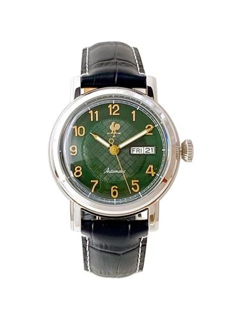 商品名：Cupola Type 40 M Neoclassic 価格：7万400円(税込)