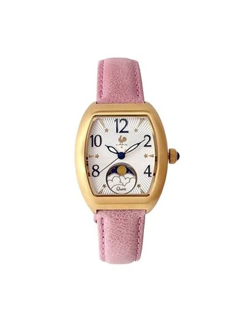 商品名：Selene(セレーネ) 価格：4万1800円(税込)