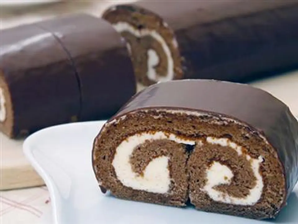 ザバロール 3020円