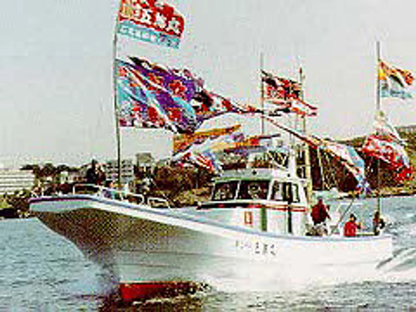 J0042798a.jpg