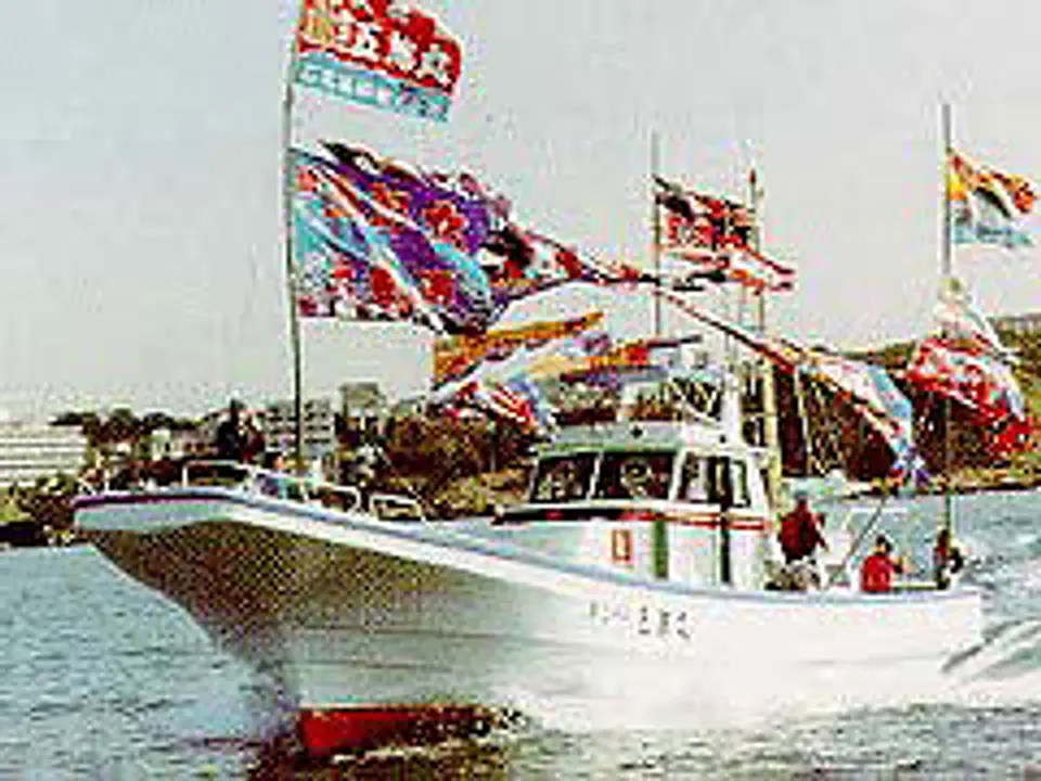 J0042798a.jpg