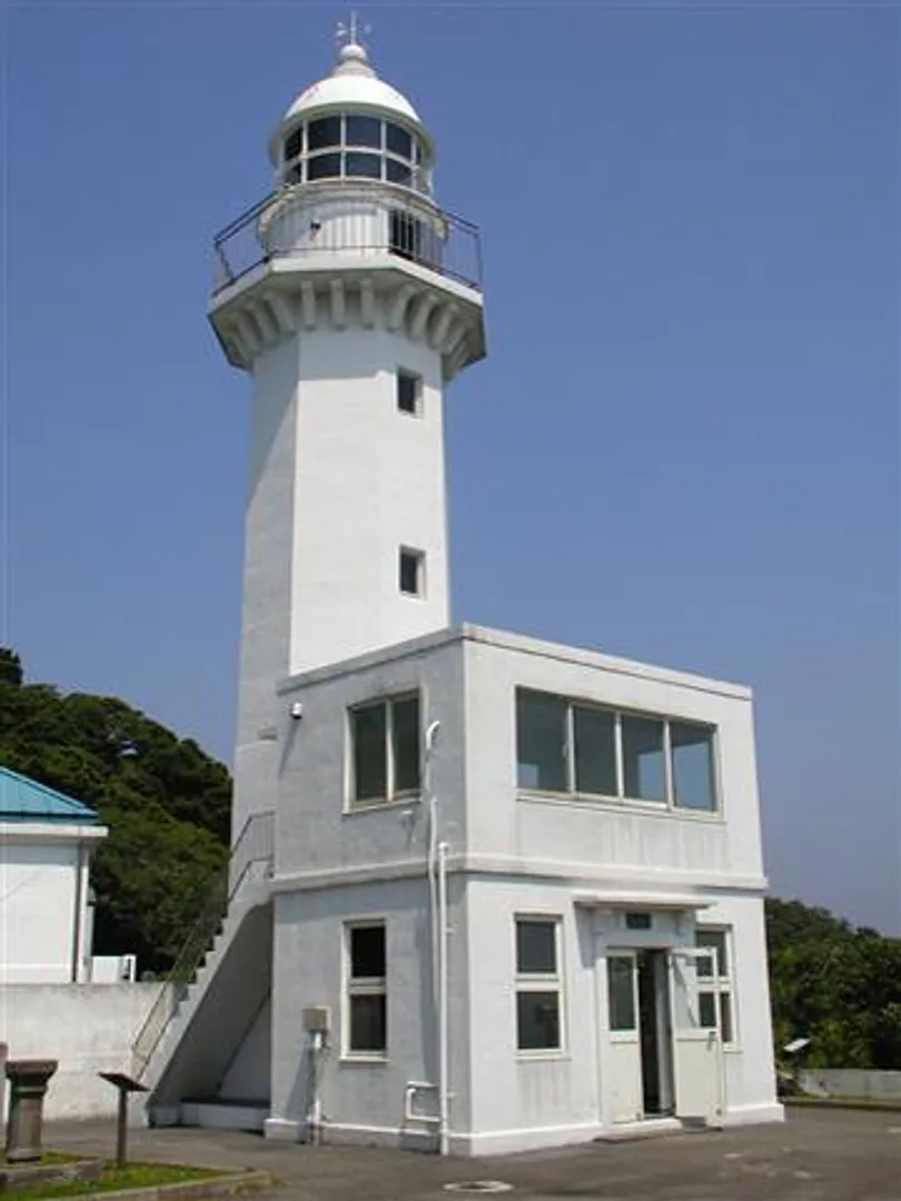 A1803180c.jpg