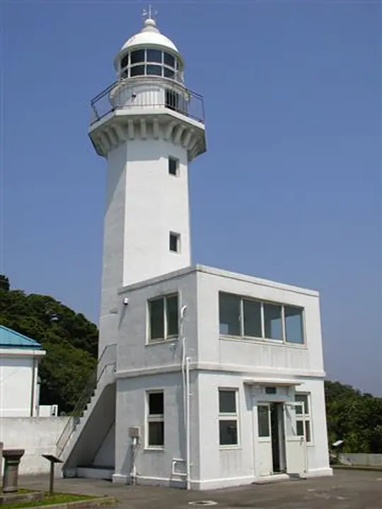 A1803180c.jpg