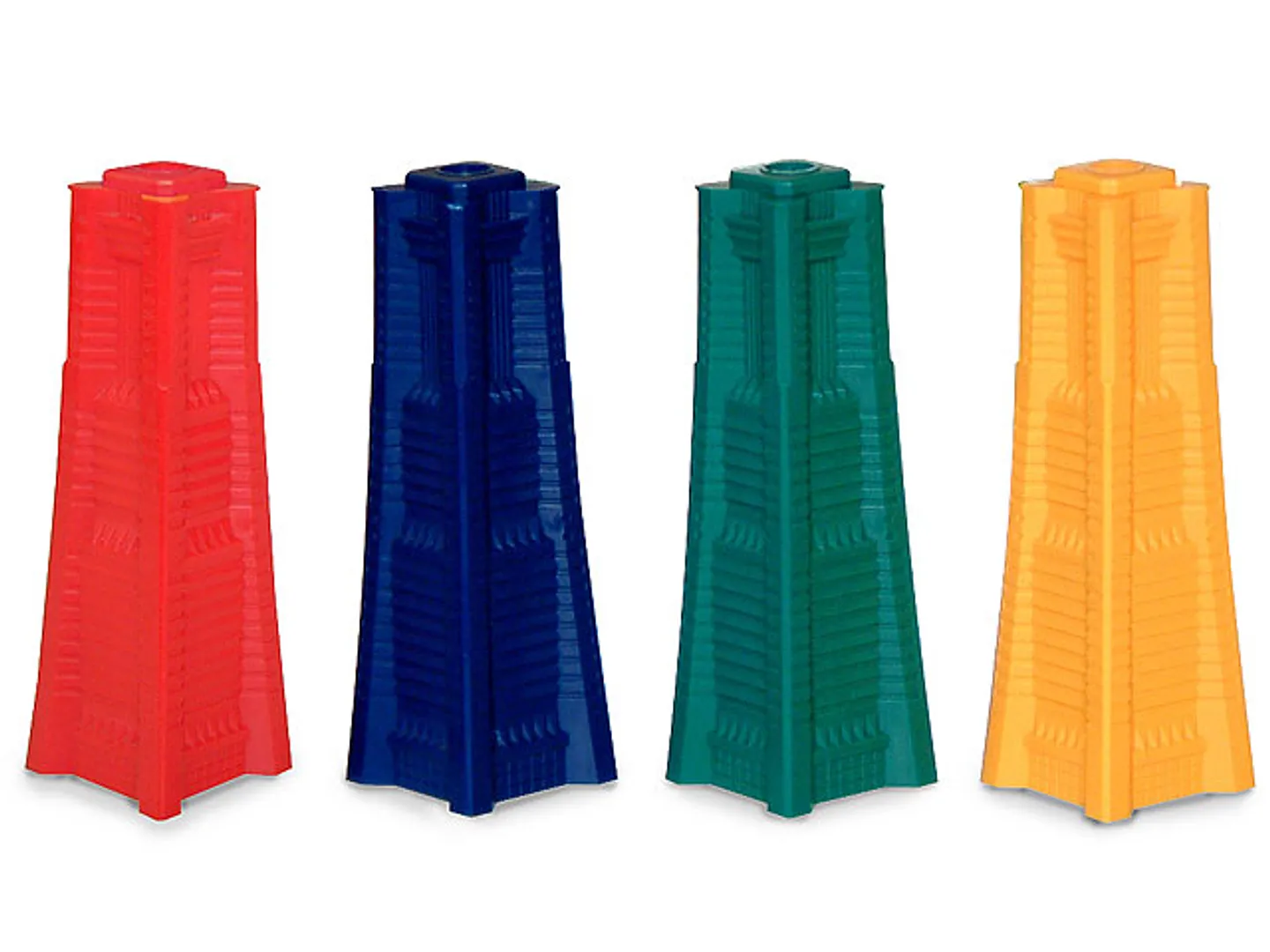 タワースコープ 550円