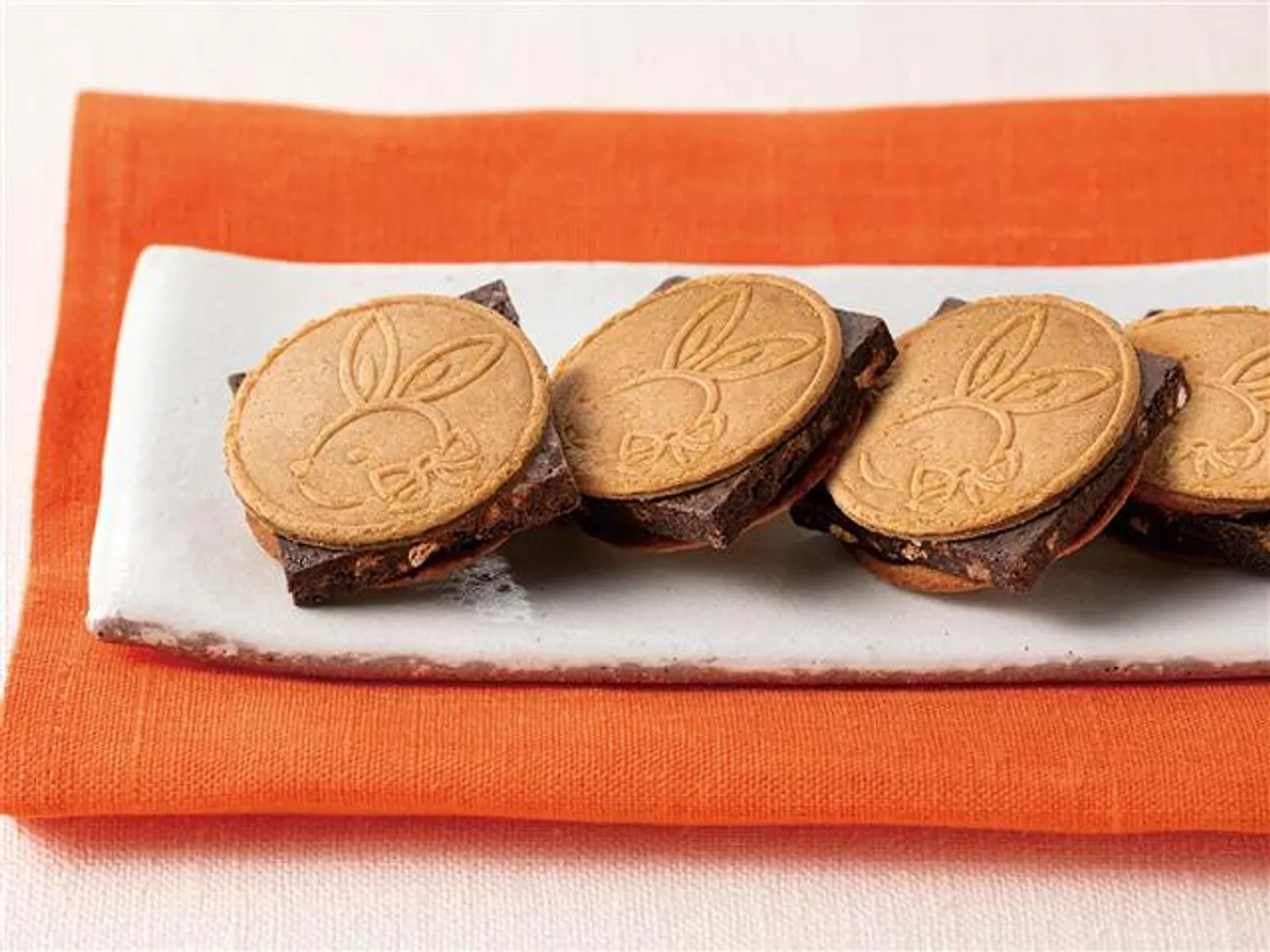 はさんだょイメージ