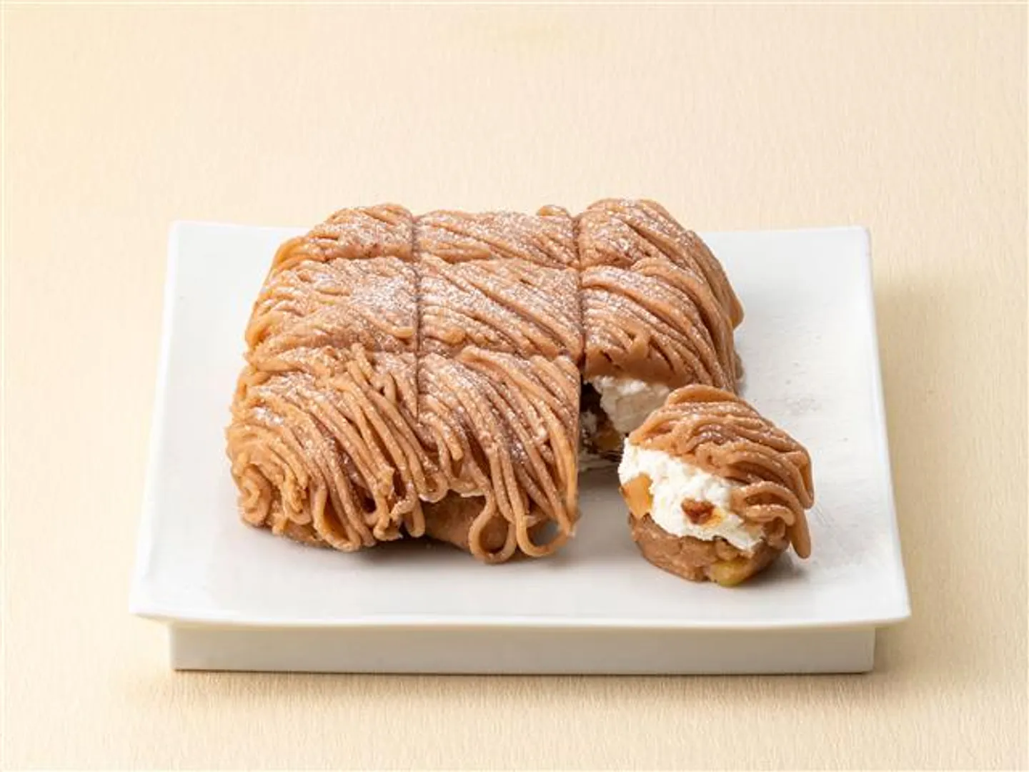 鎌倉五郎2022小波イメージ