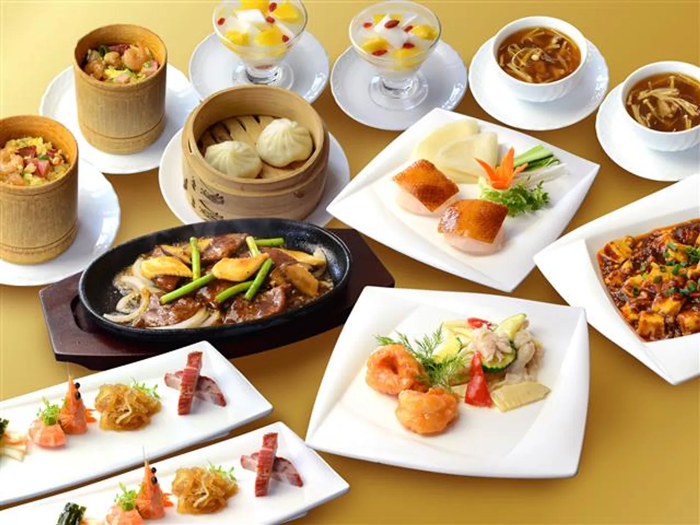 四五六60周年記念コース