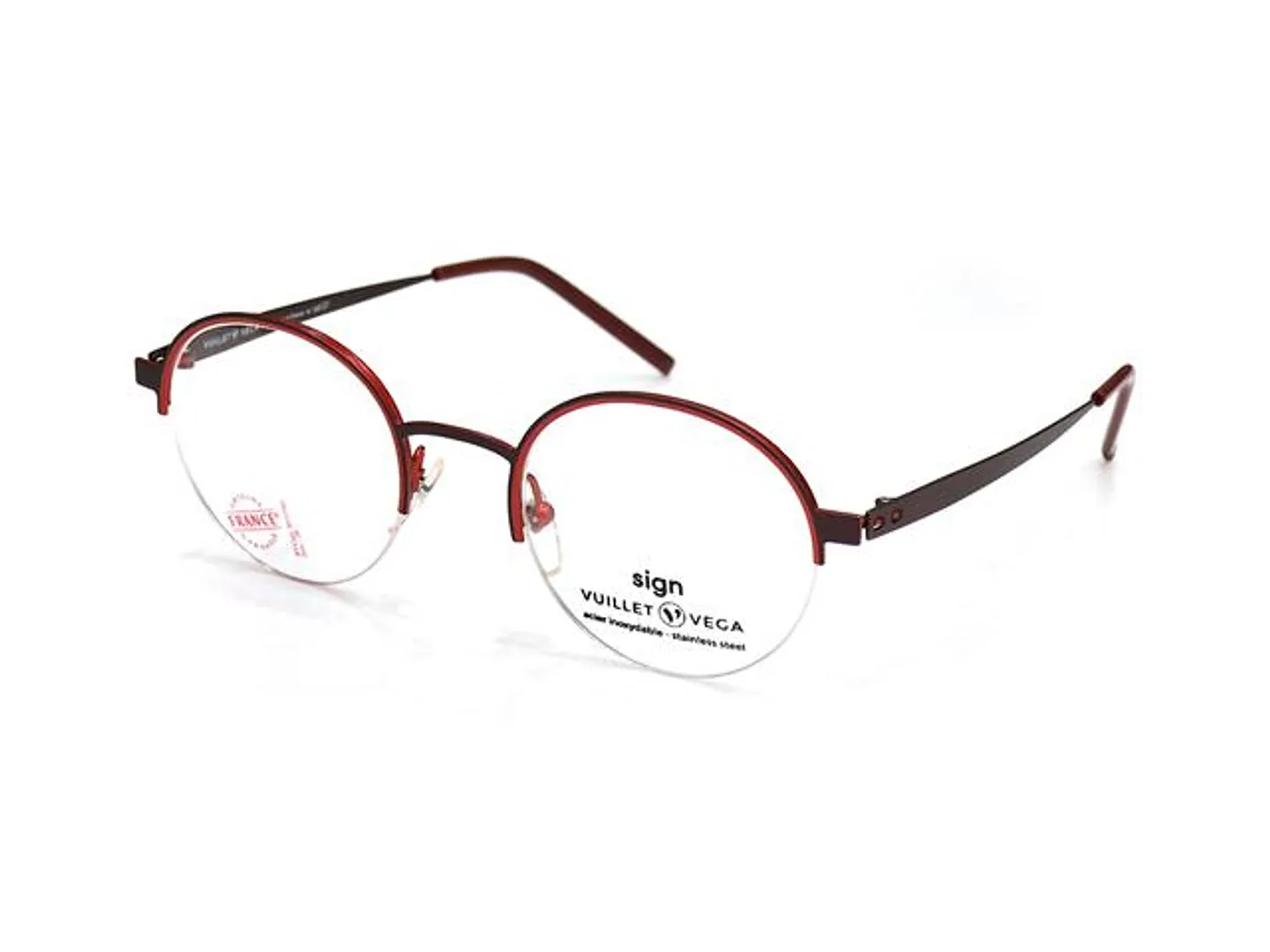 オリジナルブランド M2CUORE・ROSA