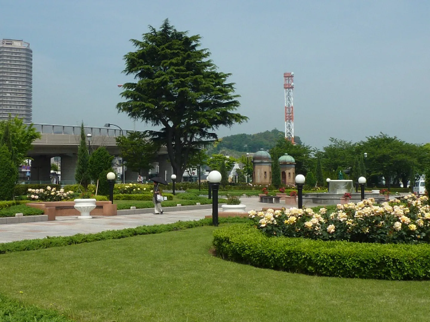 J0042766d.jpg