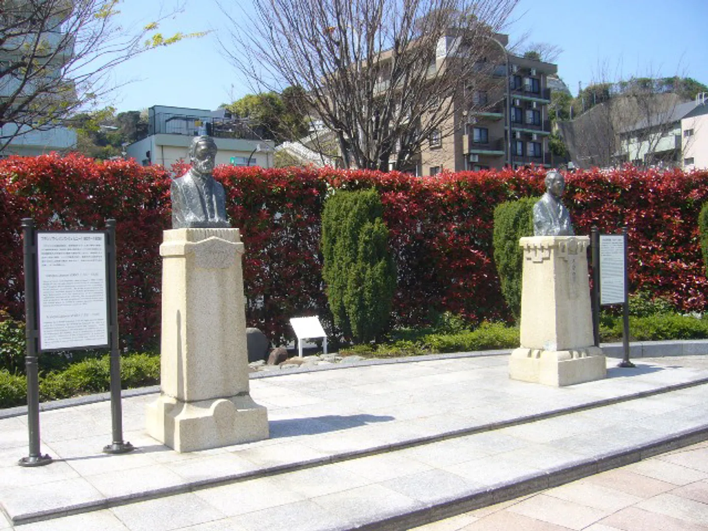 J0042766e.jpg