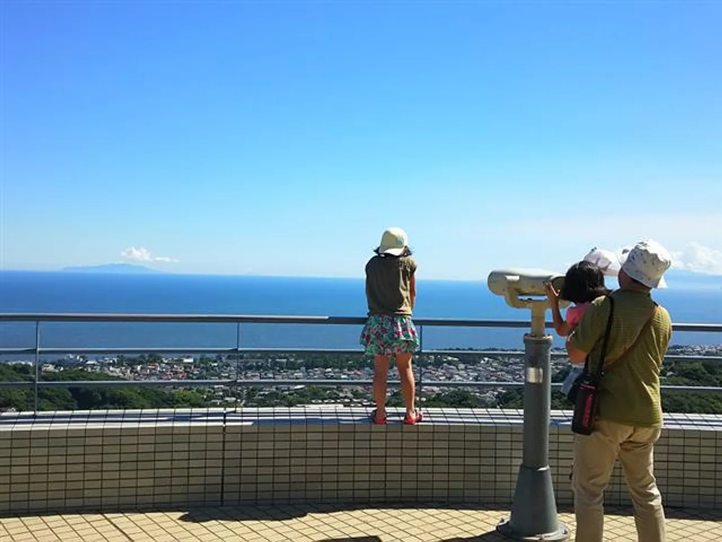 J0056900d.jpg