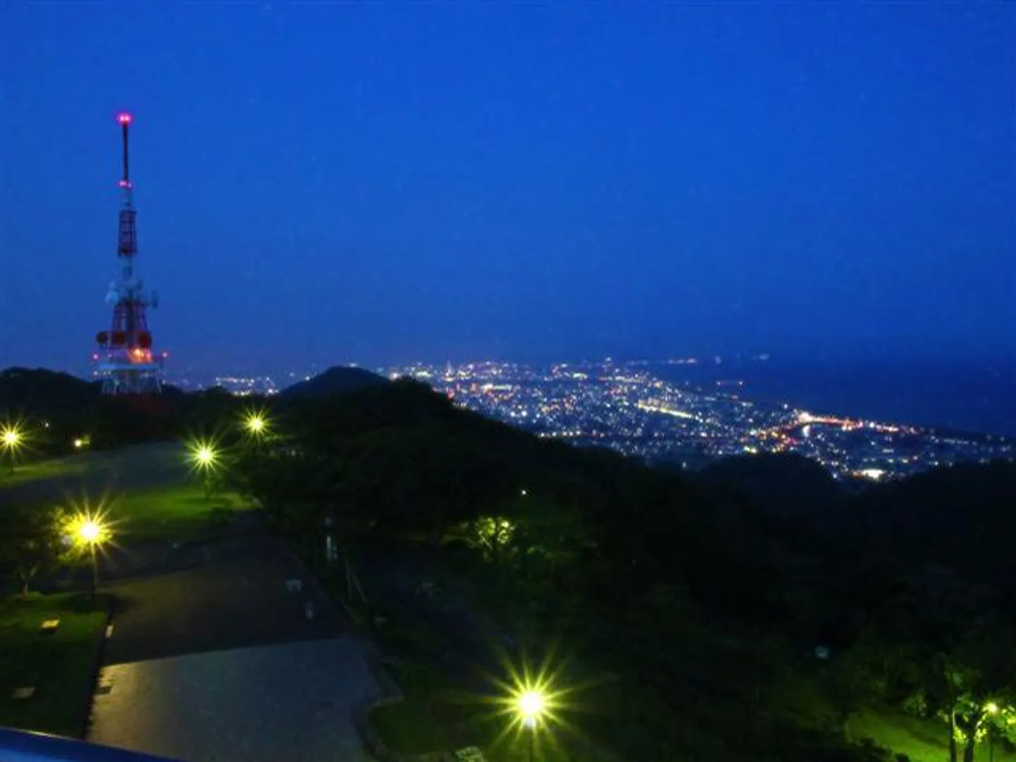 J0056900e.jpg