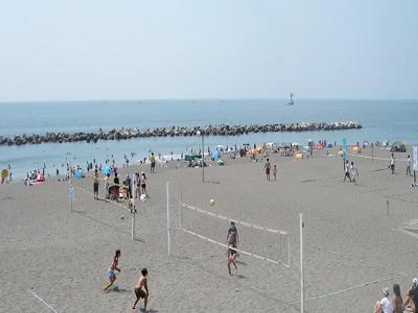 JP005261a.jpg