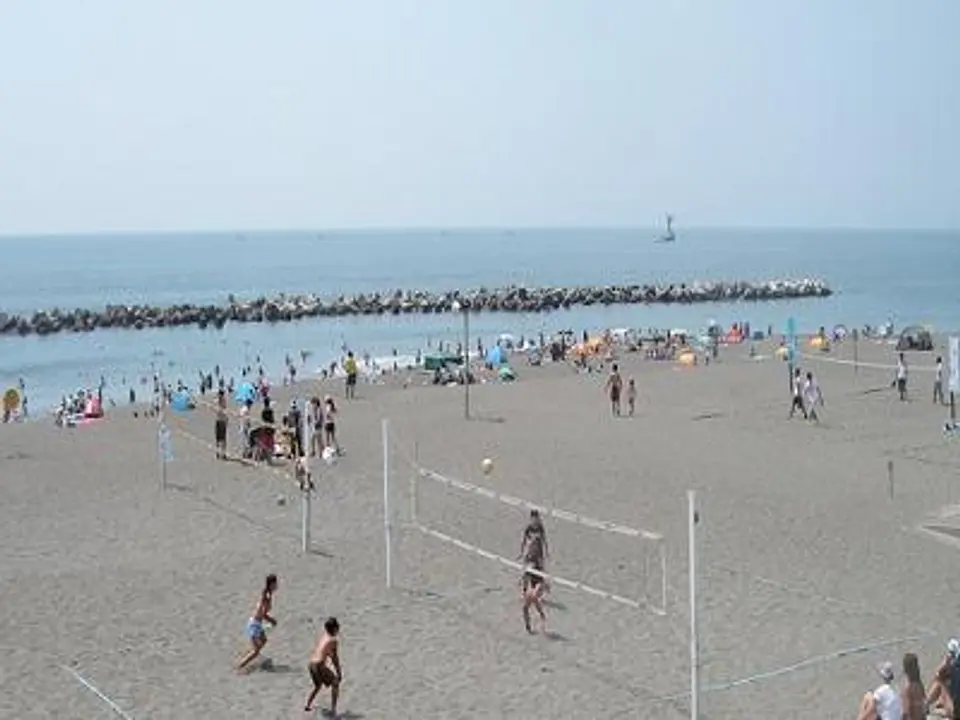 JP005261a.jpg