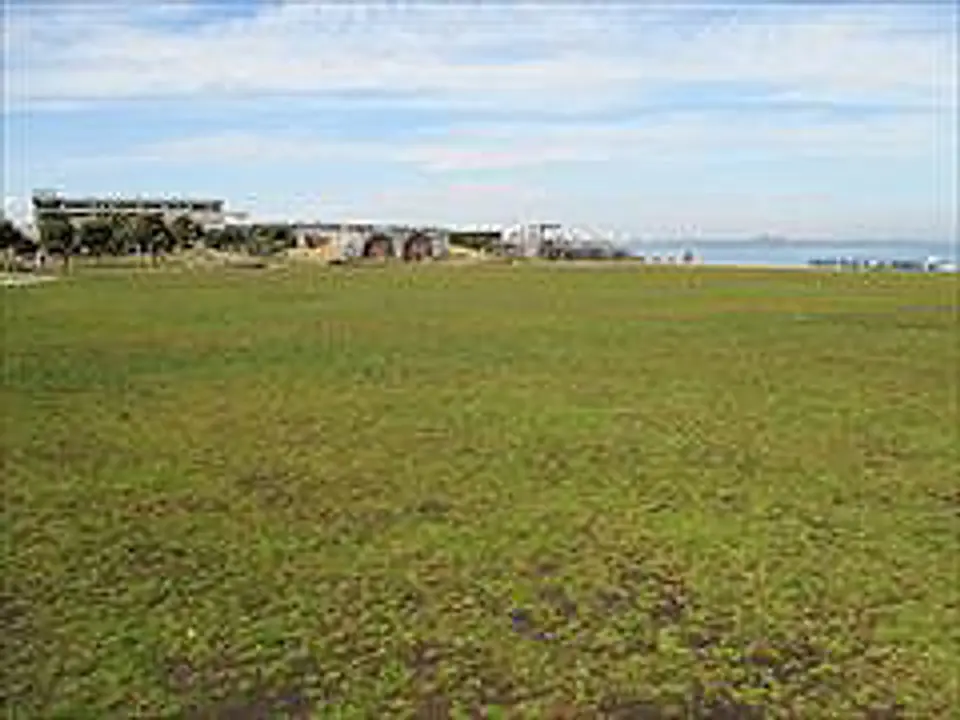J0042767a.jpg