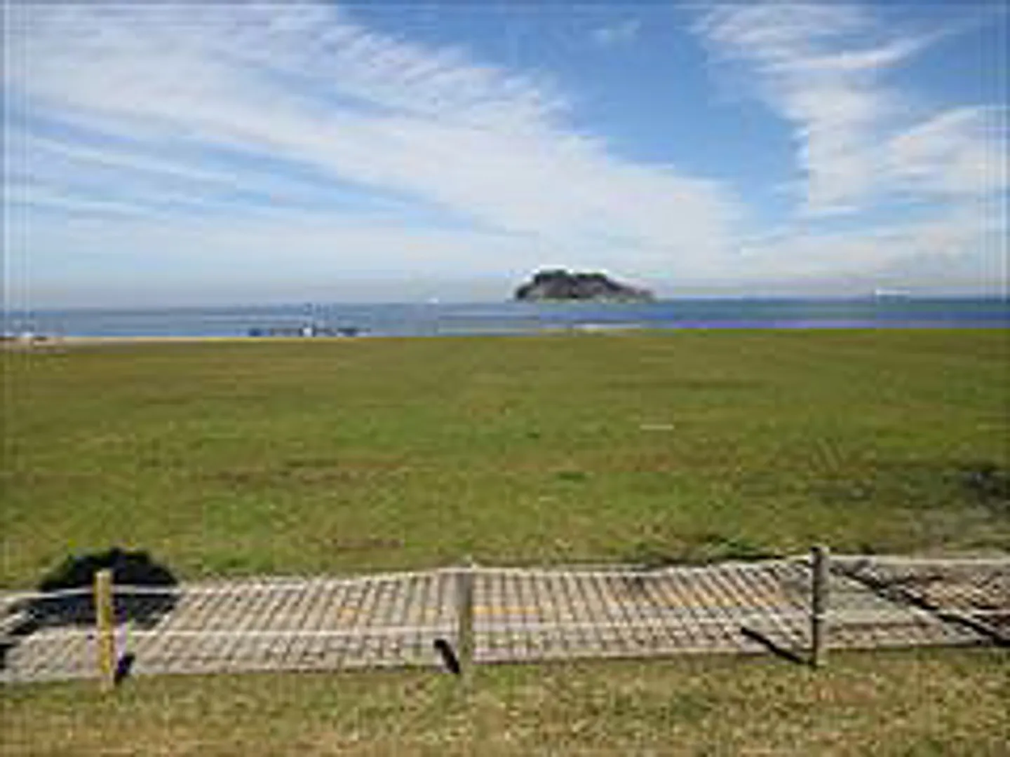 J0042767b.jpg