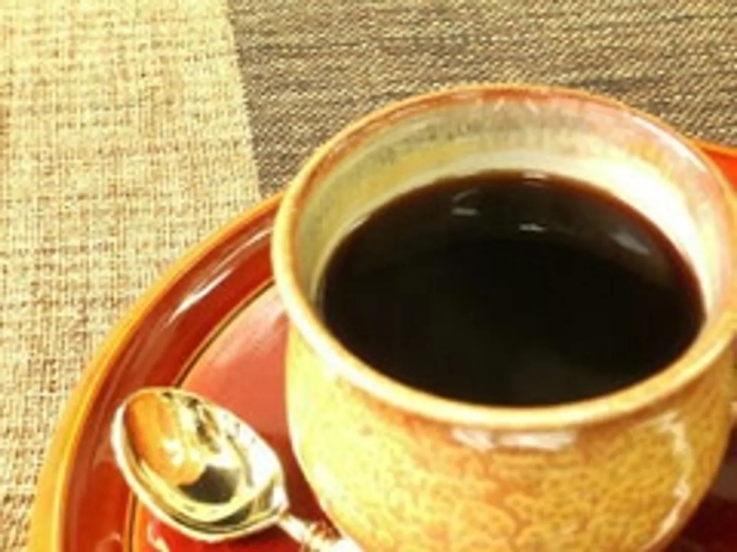 J0077771f.jpg