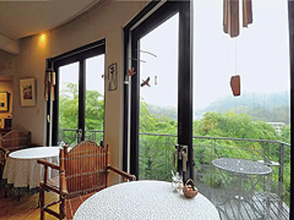 J0045175a.jpg