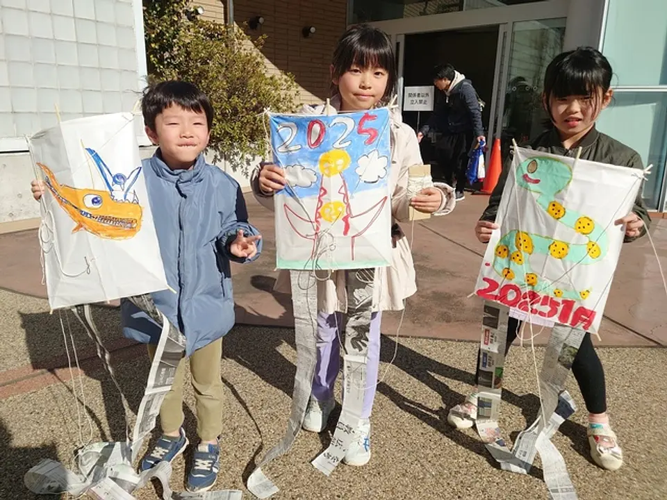 画像はイメージ　岡本太郎美術館