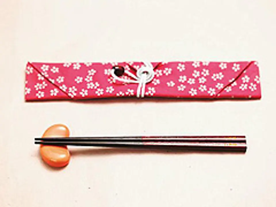 J0045343a.jpg