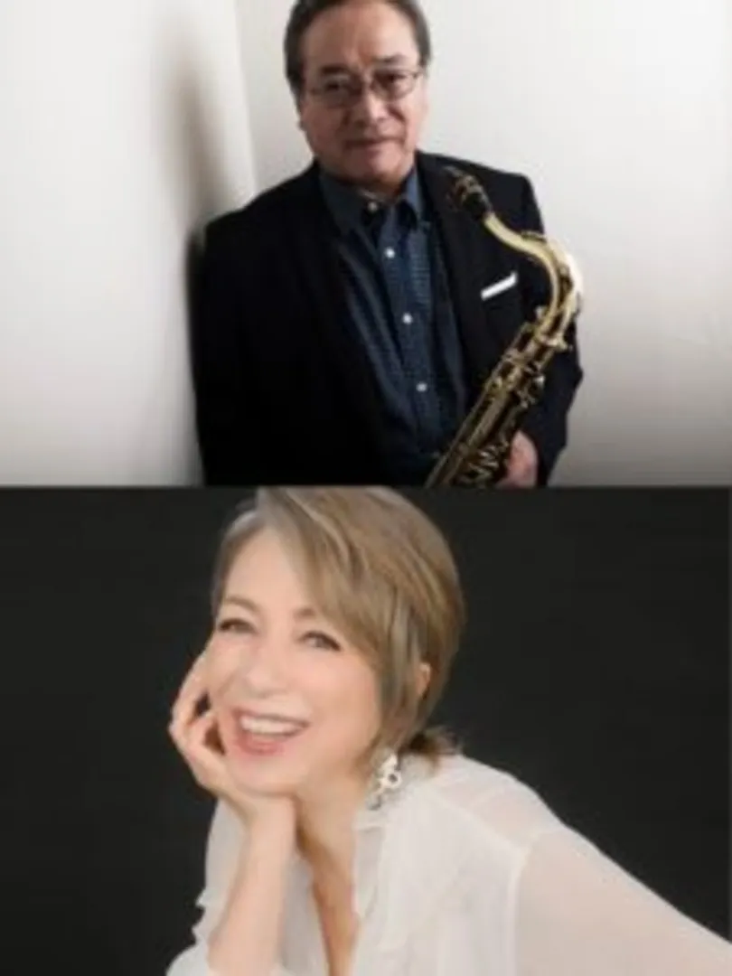 （C）SHONAN BEACHFM