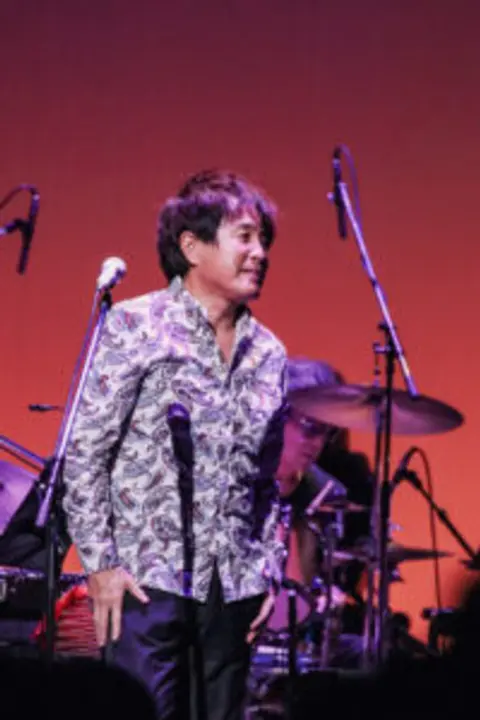 （C）SHONAN BEACHFM