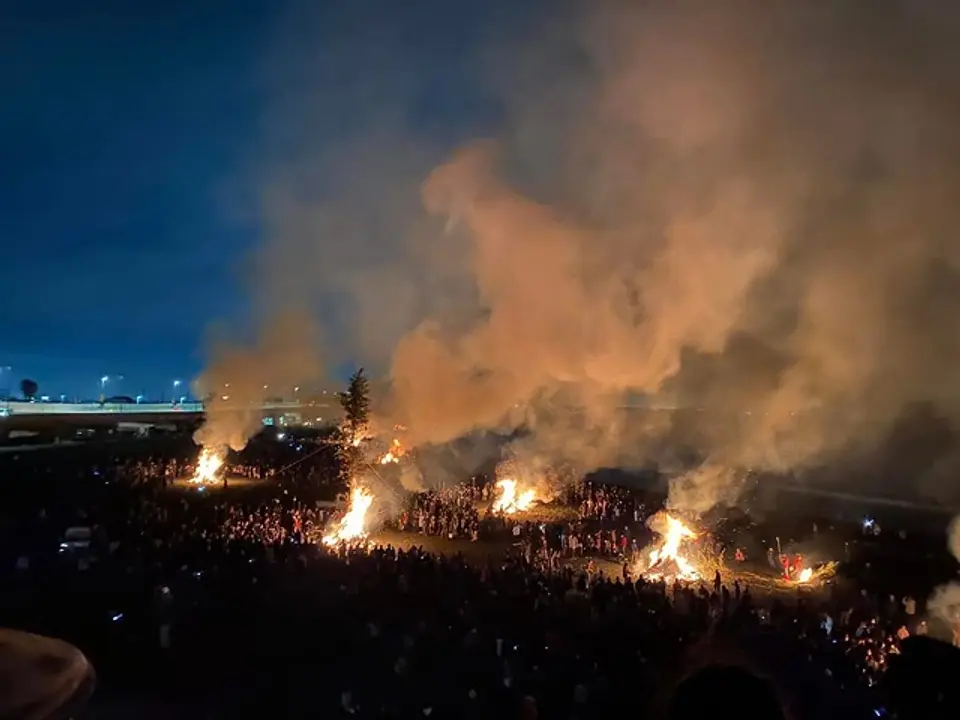 NPO法人大磯ガイド協会