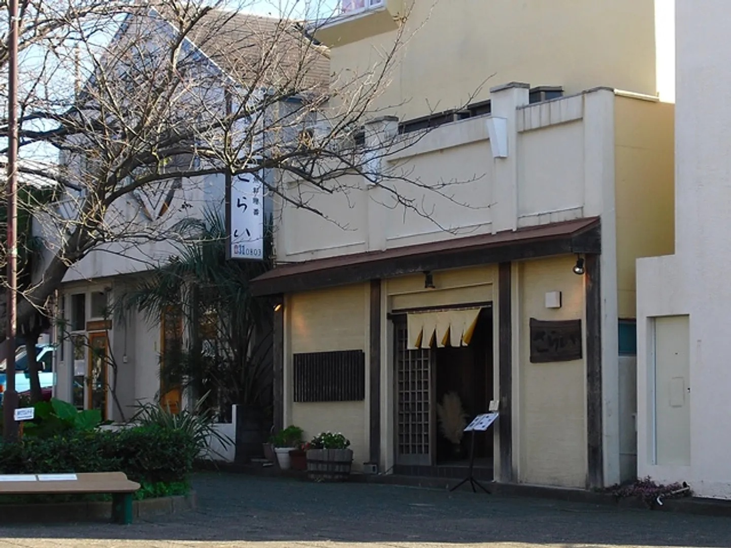 A1802520a.jpg
