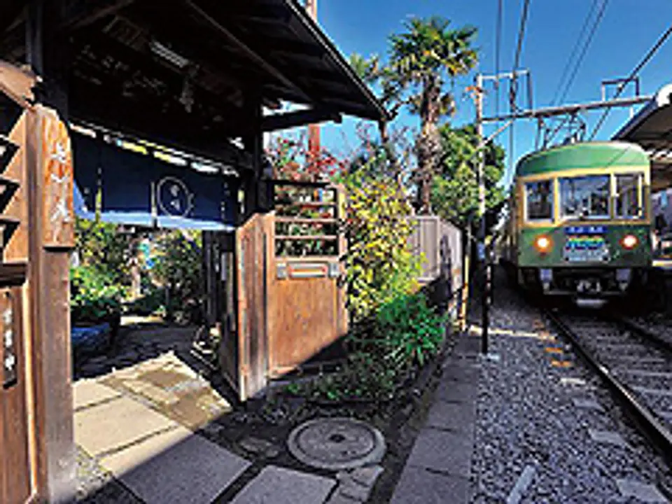 J0045291a.jpg
