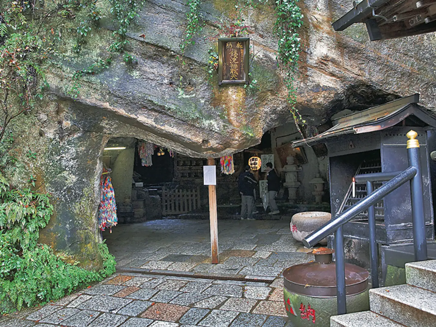 弁財天 楽天市場】【20％オフクーポン】パイソン ギャルソン 長財布