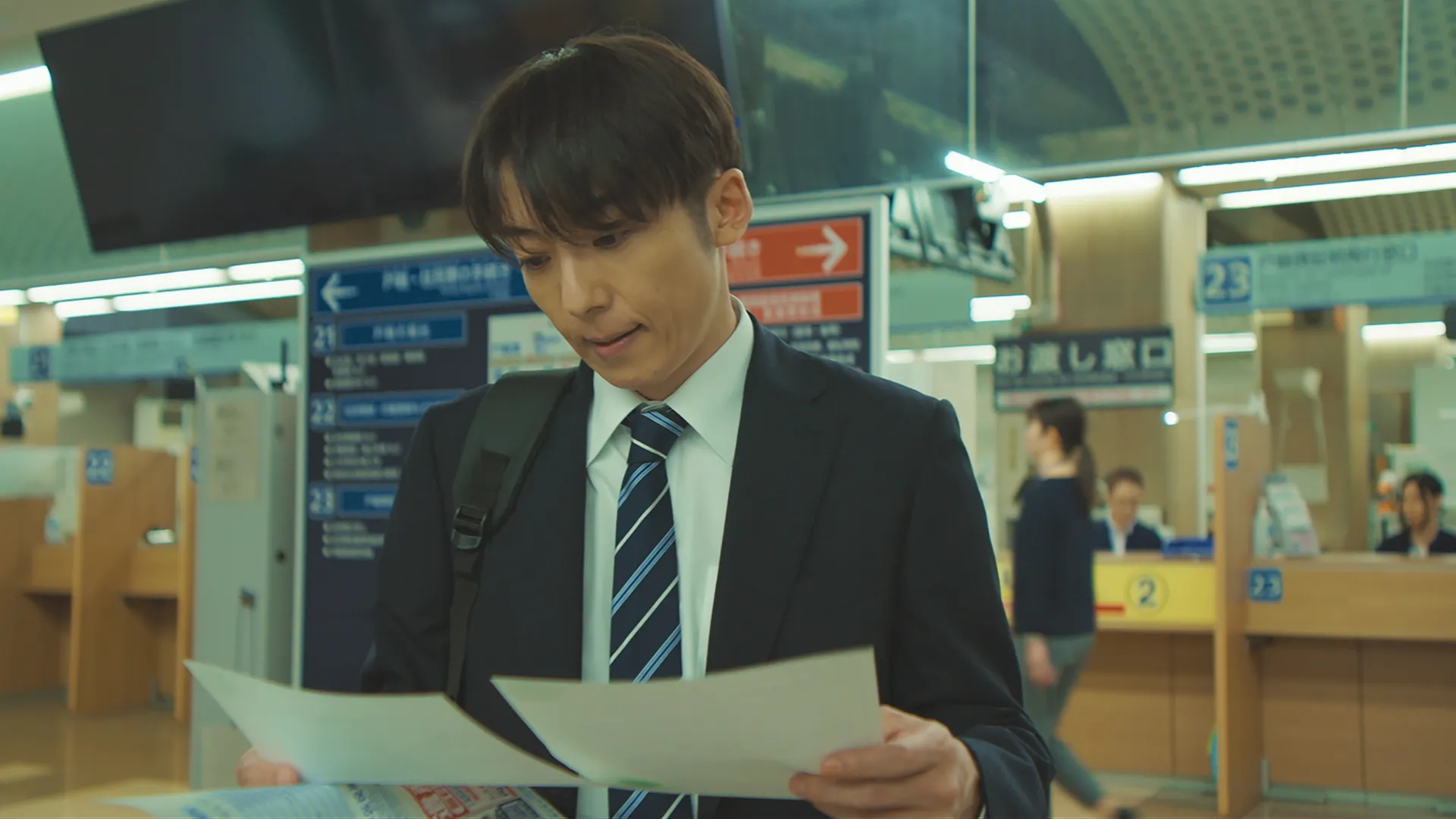 ラプソディラプソディ１