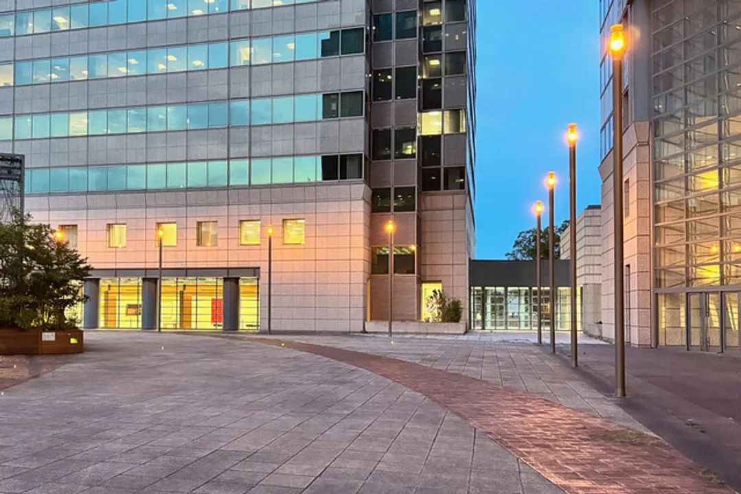 タイムマシーンカンパニー