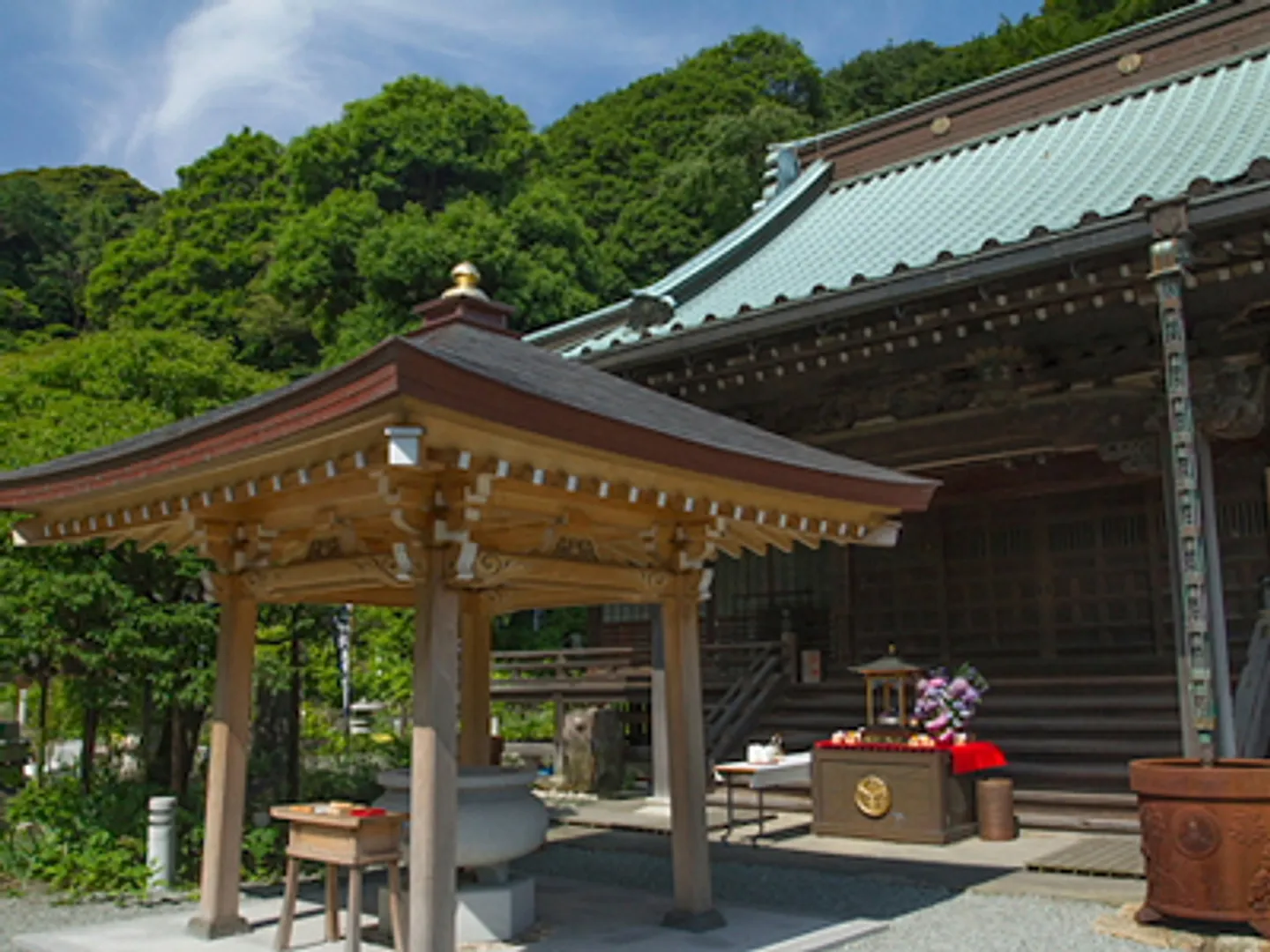 A1802580a.jpg