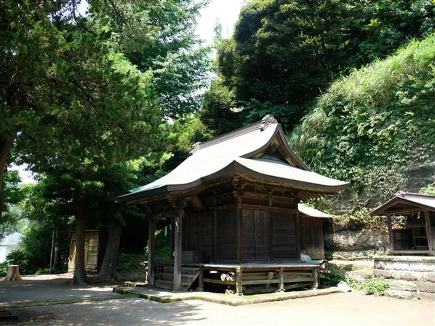 A1801050a.jpg
